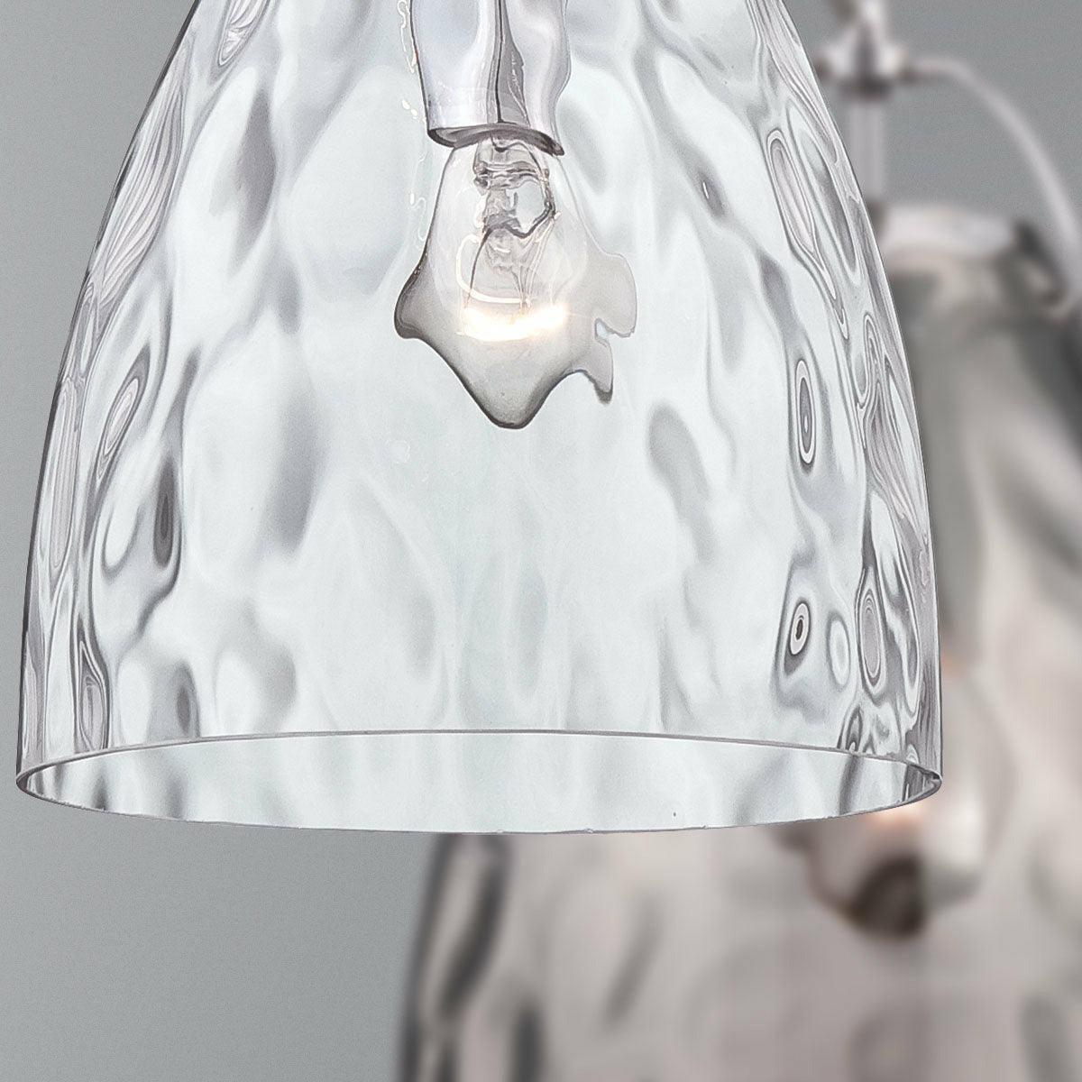 Eurofase - Amero Mini Pendant - Lights Canada