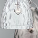 Eurofase - Amero Mini Pendant - Lights Canada