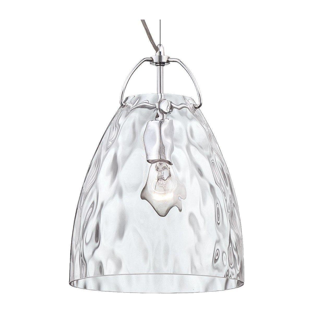 Eurofase - Amero Pendant - Lights Canada