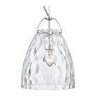 Eurofase - Amero Pendant - Lights Canada