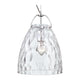 Eurofase - Amero Pendant - Lights Canada