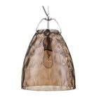 Eurofase - Amero Pendant - Lights Canada