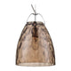 Eurofase - Amero Pendant - Lights Canada