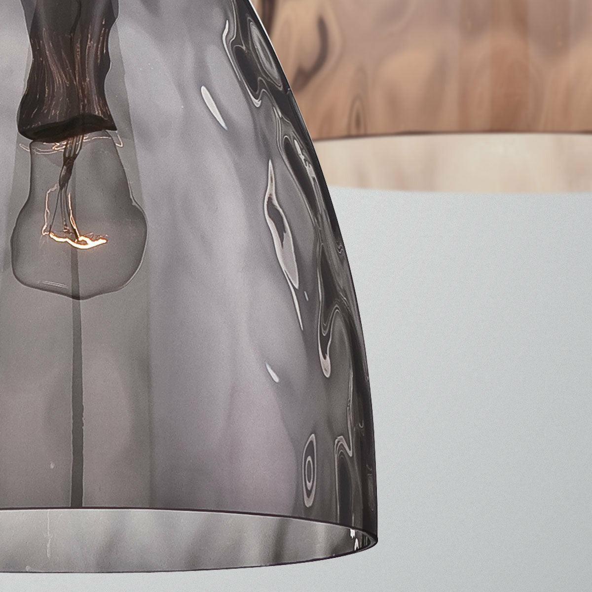 Eurofase - Amero Pendant - Lights Canada