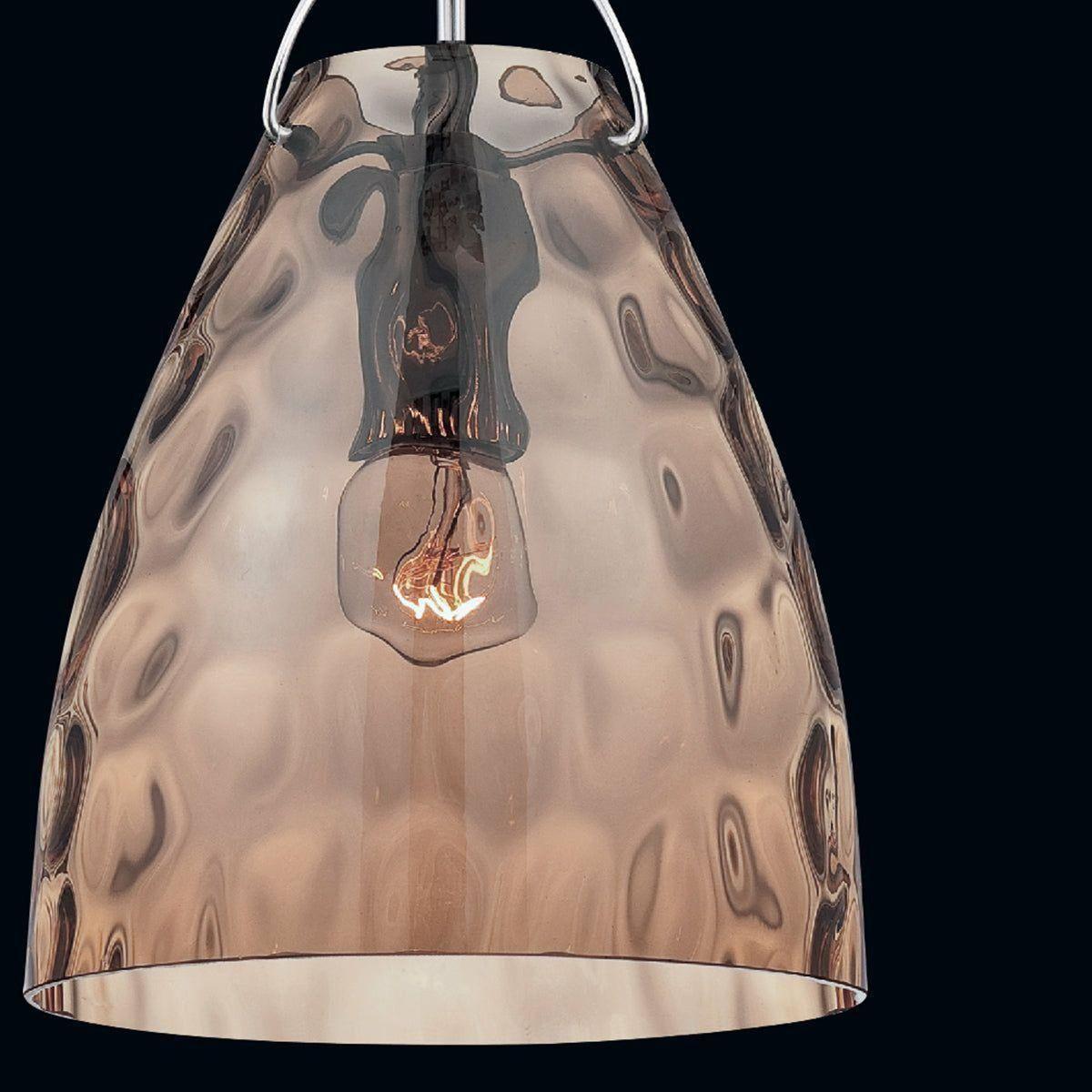 Eurofase - Amero Pendant - Lights Canada