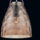 Eurofase - Amero Pendant - Lights Canada