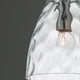Eurofase - Amero Pendant - Lights Canada