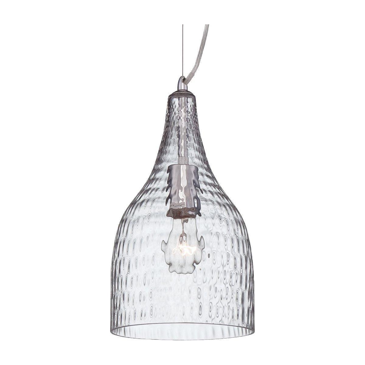 Eurofase - Altima Pendant - Lights Canada