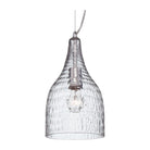 Eurofase - Altima Pendant - Lights Canada