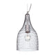 Eurofase - Altima Pendant - Lights Canada