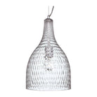 Eurofase - Altima Pendant - Lights Canada