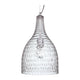 Eurofase - Altima Pendant - Lights Canada