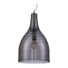 Eurofase - Altima Pendant - Lights Canada