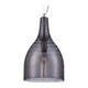 Eurofase - Altima Pendant - Lights Canada