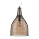 Eurofase - Altima Pendant - Lights Canada