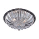 Eurofase - Vintage Flush Mount - Lights Canada