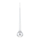 Eurofase - Micro Pendant - Lights Canada