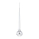 Eurofase - Micro Pendant - Lights Canada