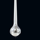 Eurofase - Micro Pendant - Lights Canada