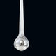 Eurofase - Micro Pendant - Lights Canada