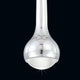 Eurofase - Micro Pendant - Lights Canada