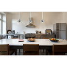 Eurofase - Micro Pendant - Lights Canada