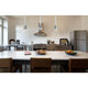 Eurofase - Micro Pendant - Lights Canada