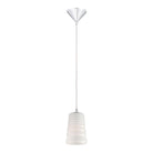 Eurofase - Laso Pendant - Lights Canada