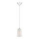 Eurofase - Laso Pendant - Lights Canada