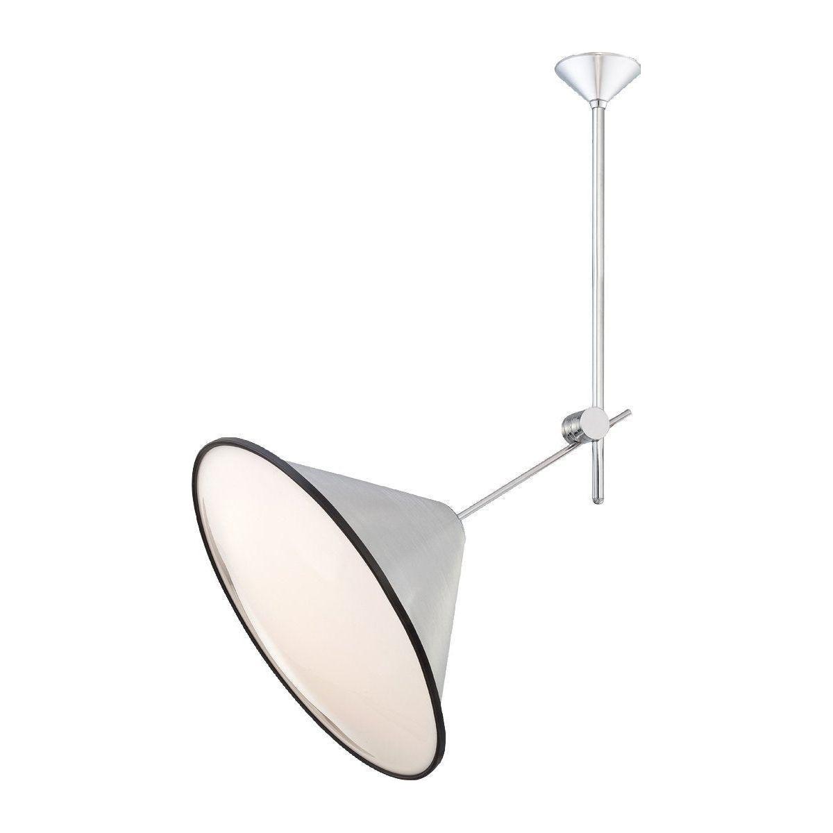 Eurofase - Manera Pendant - Lights Canada