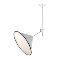 Manera Pendant