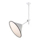 Eurofase - Manera Pendant - Lights Canada