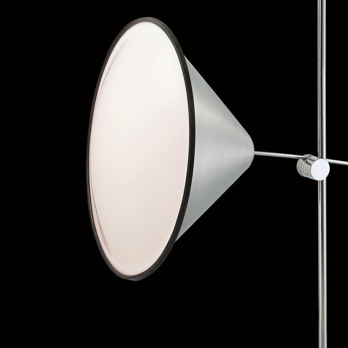 Eurofase - Manera Pendant - Lights Canada