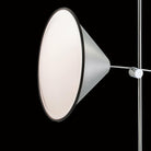 Eurofase - Manera Pendant - Lights Canada