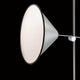 Eurofase - Manera Pendant - Lights Canada