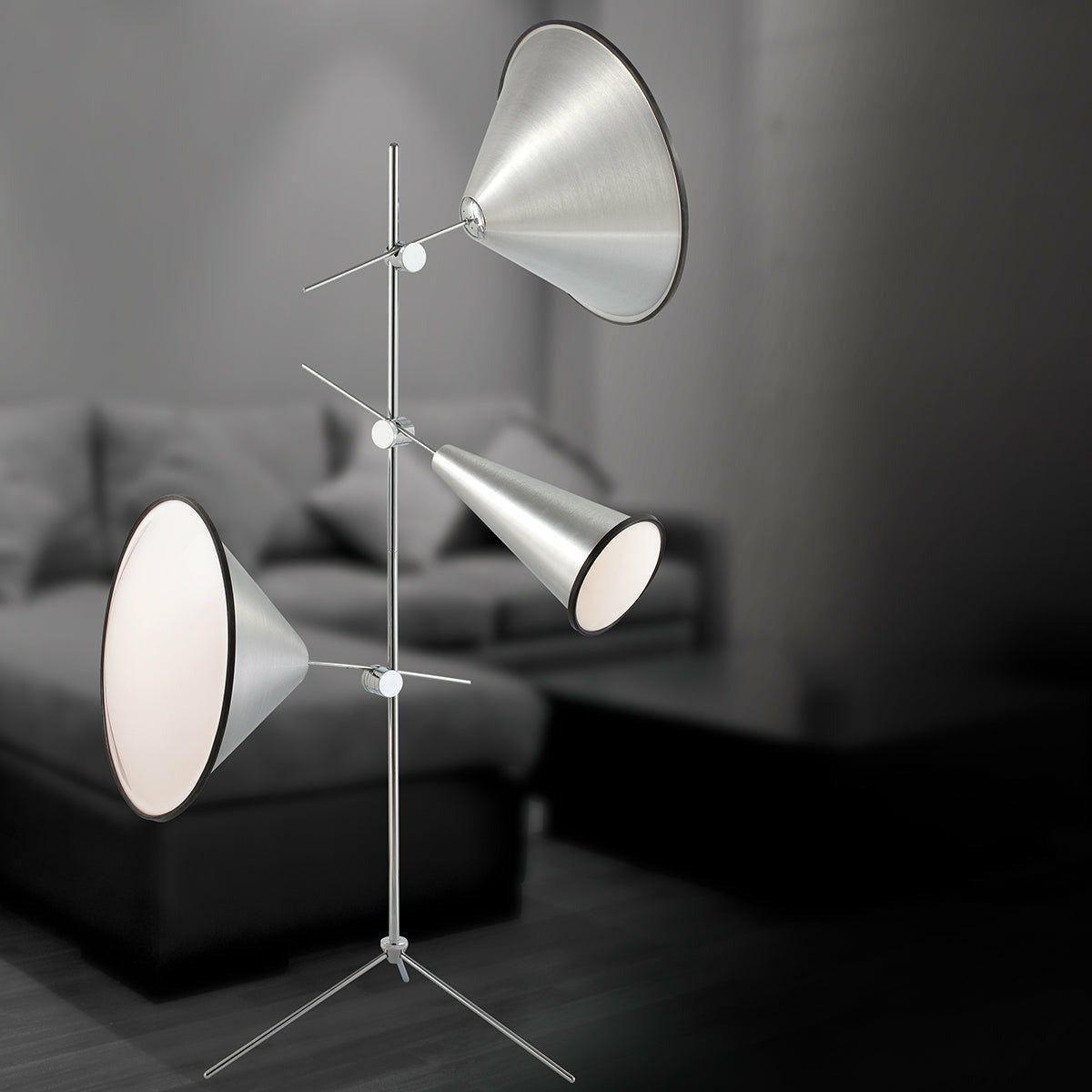 Eurofase - Manera Pendant - Lights Canada