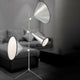 Eurofase - Manera Pendant - Lights Canada