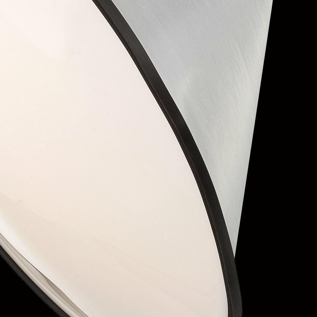 Eurofase - Manera Pendant - Lights Canada