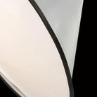 Eurofase - Manera Pendant - Lights Canada