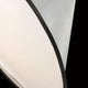Eurofase - Manera Pendant - Lights Canada