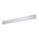 Eurofase - Anello Sconce - Lights Canada