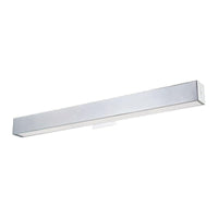 Anello Sconce
