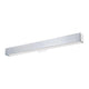 Eurofase - Anello Sconce - Lights Canada