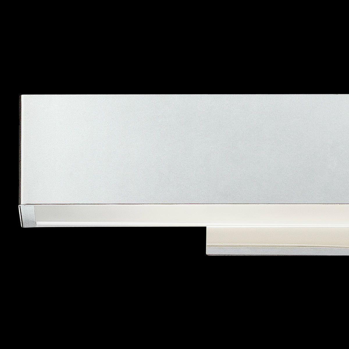 Eurofase - Anello Sconce - Lights Canada