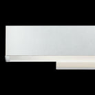 Eurofase - Anello Sconce - Lights Canada