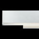 Eurofase - Anello Sconce - Lights Canada