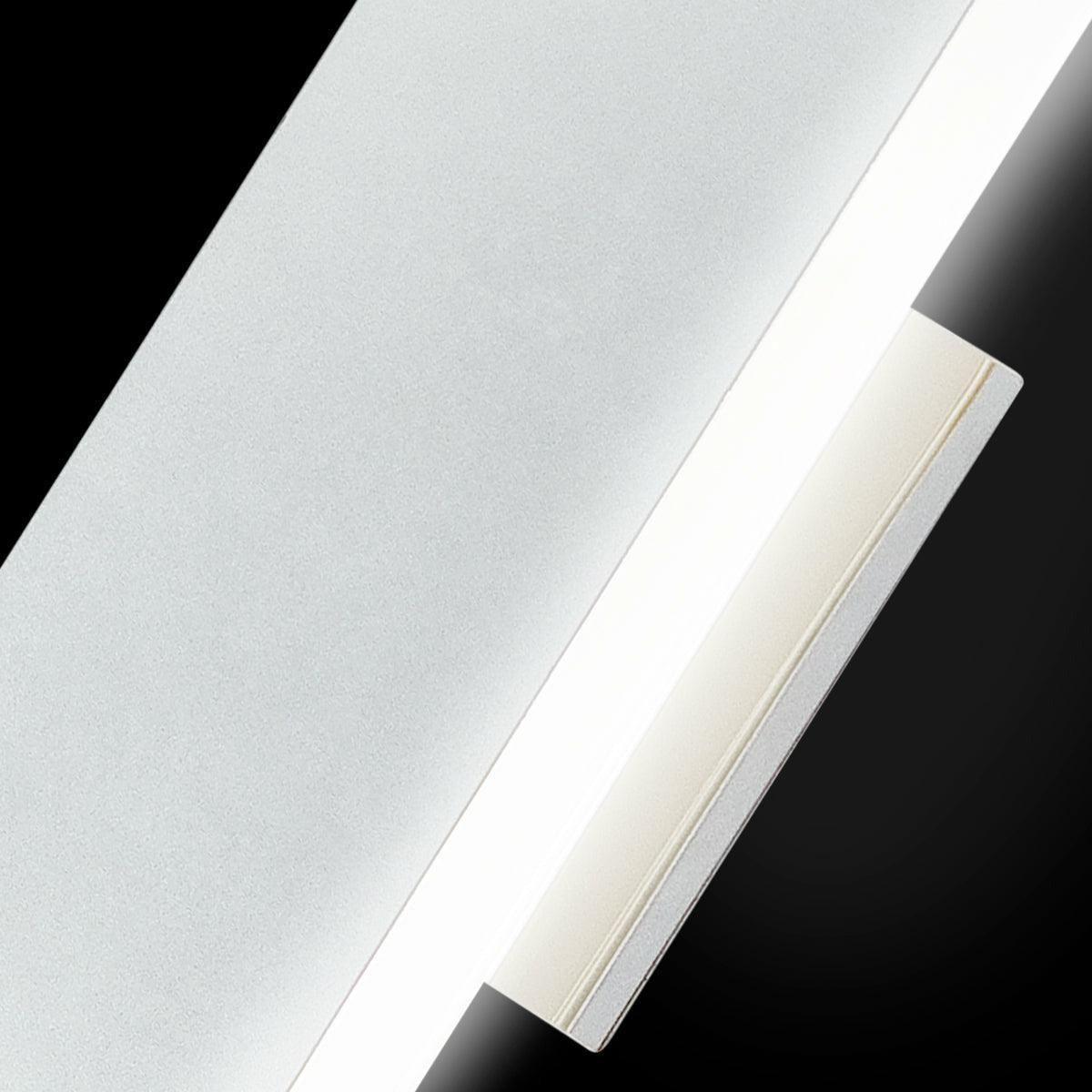 Eurofase - Anello Sconce - Lights Canada