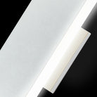 Eurofase - Anello Sconce - Lights Canada