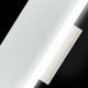 Eurofase - Anello Sconce - Lights Canada