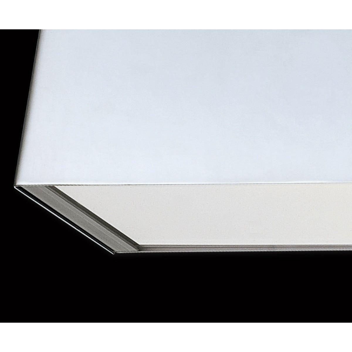 Eurofase - Anello Sconce - Lights Canada